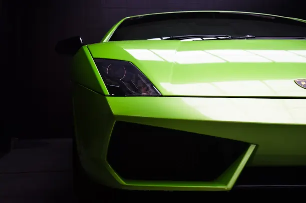 Kazino Jack Million Android/iOS programa